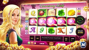 Ilustrasi metode pembayaran digital yang tersedia untuk deposit di platform zonaslot